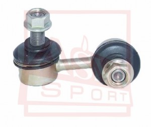 Стойка стабилизатора 0423-505 ASVA