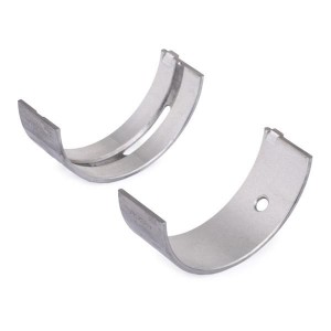 Подшипник коленвала H1096/5 0.25MM GLYCO