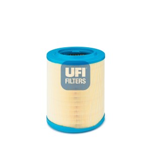 Воздушный фильтр 27.606.00 UFI
