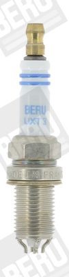 Свеча зажигания UXT3SB BERU