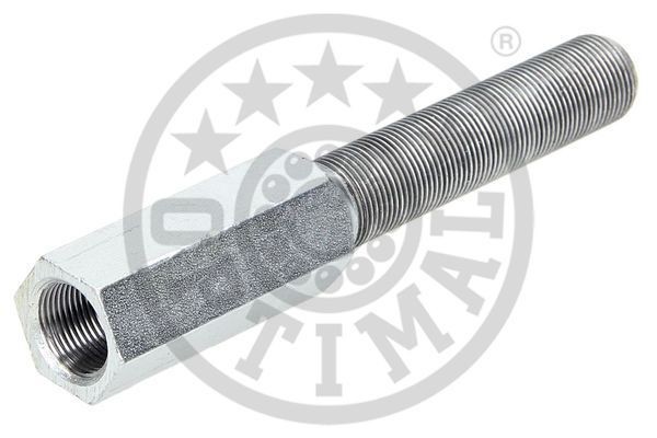 Болт, установка управляемых колес G2-876 OPTIMAL