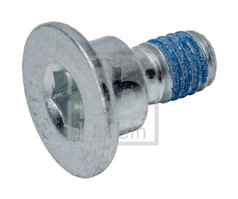 Болт 05560 FEBI BILSTEIN