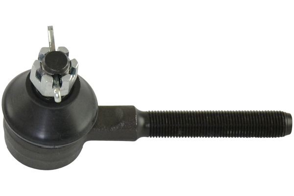 Наконечник поперечной рулевой тяги STE-8509 KAVO PARTS