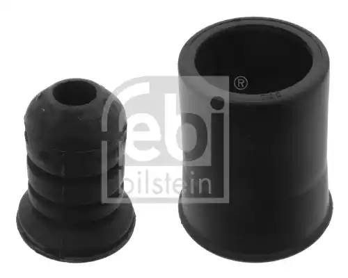 Пылезащитный комилект, амортизатор 03332 FEBI BILSTEIN