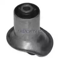 Подвеска, балка моста 0732007 TRUCKTEC