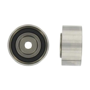 Паразитный / Ведущий ролик, зубчатый ремень VKM84600 SKF