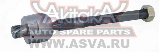 Тяга рулевая 0522-GG ASVA