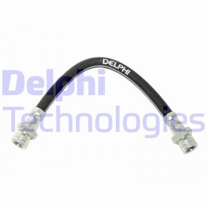 Тормозной шланг LH3238 DELPHI