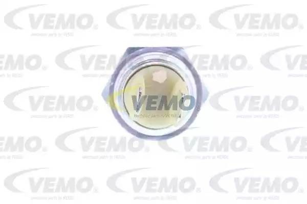 Выключатель, фара заднего хода V10-73-0138 VEMO