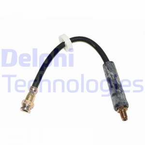 Тормозной шланг LH2804 DELPHI