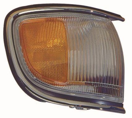 Деталь 315-1515L-AS1 DEPO