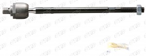 Тяга рулевая CRKH-24 CTR
