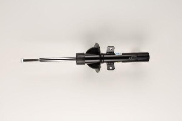 Опора амортизатора VNE4554 BILSTEIN