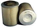Воздушный фильтр MD492 ALCO FILTERS