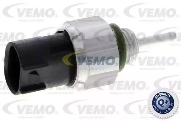 Датчик, внутренняя температура V30990080 VEMO