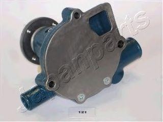 Водяной насос PQ-121 JAPAN PARTS GROUP
