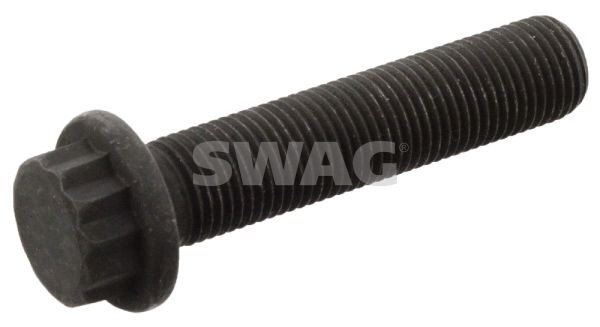 Болт крепления крышки шатуна 99 90 9797 SWAG