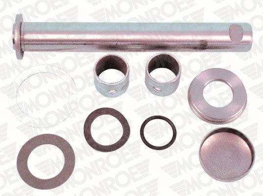 Маятниковый рычаг L29024 MONROE