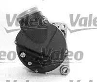 Генератор 436411 VALEO PHC