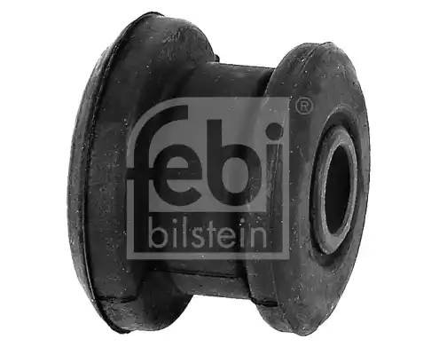 Подвеска, стойка вала 08156 FEBI BILSTEIN