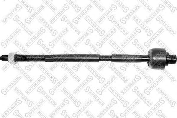 Тяга рулевая 55-01146-SX STELLOX