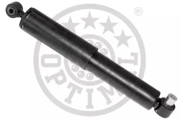 Амортизатор A-16595H OPTIMAL