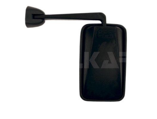 Наружное зеркало 9245095 ALKAR