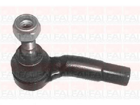 Наконечник поперечной рулевой тяги SS4427 FAI