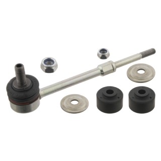 Стойка стабилизатора 30830 FEBI BILSTEIN