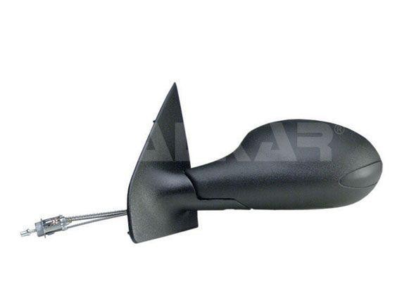 Наружное зеркало 6164482 ALKAR