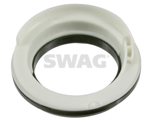 Подшипник качения, опора амортизационной стойки 60 92 2617 SWAG