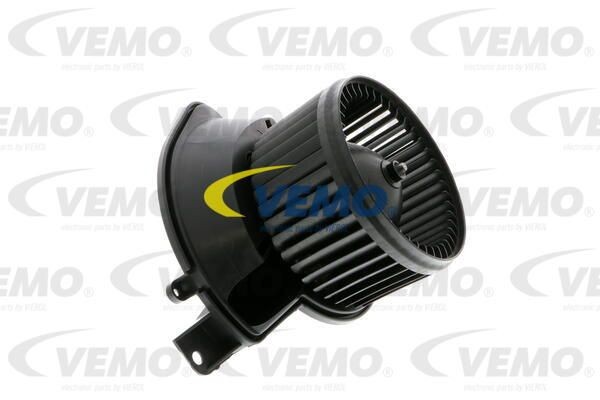 Расходомер воздуха V40-72-0388 VEMO