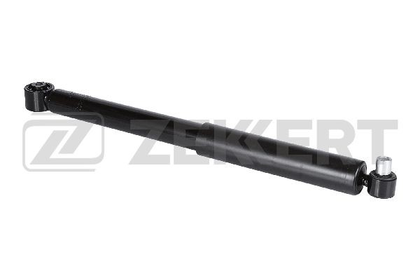 Амортизатор подвески SG6790 ZEKKERT