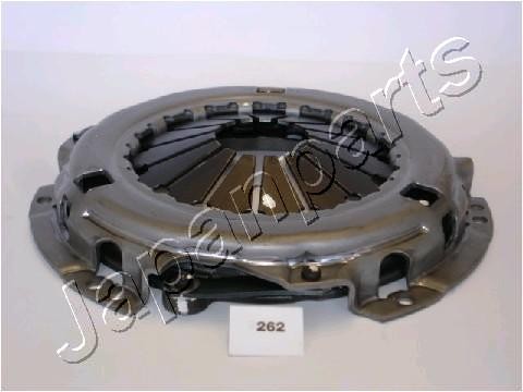 Нажимной диск сцепления SF-262 JAPAN PARTS GROUP