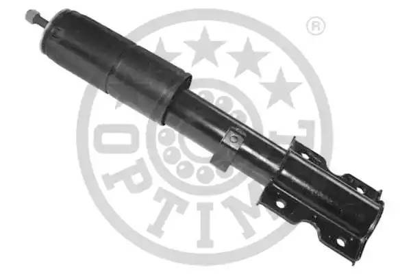 Амортизатор A3144H OPTIMAL