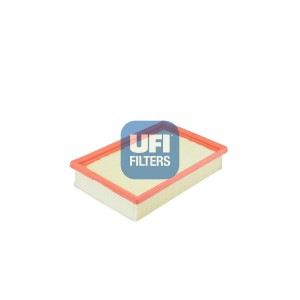 Воздушный фильтр 30.129.00 UFI