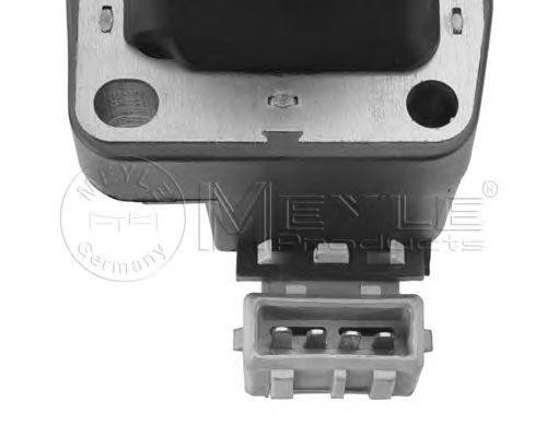 Катушка зажигания 11-14 885 0002 MEYLE