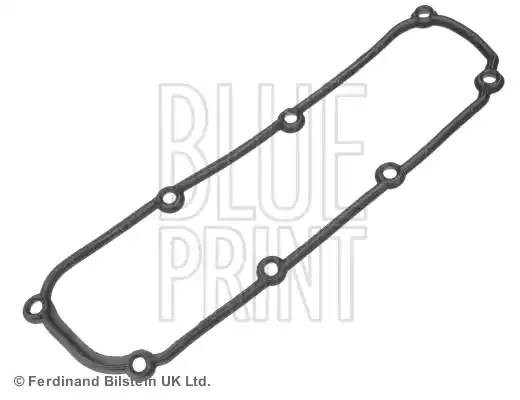 Прокладка, крышка головки цилиндра ADA106710 BLUE PRINT