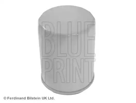 Масляный фильтр ADA102115 BLUE PRINT