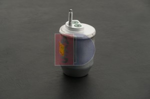 Осушитель, кондиционер 800238N AKS DASIS