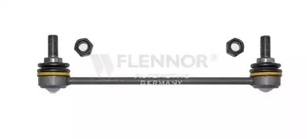Подвеска, стабилизатор FL453H FLENNOR