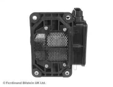 Датчик потока воздуха ADC474209 BLUE PRINT