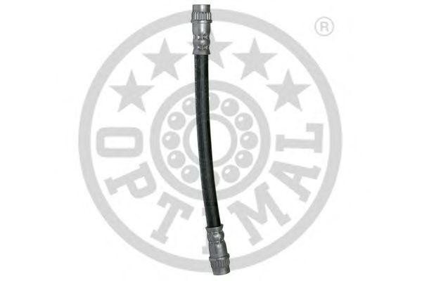 Тормозной шланг BSL919 OPTIMAL