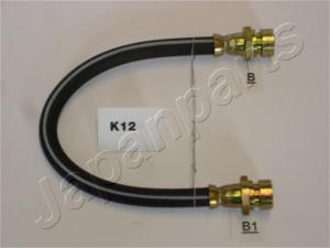 Кронштейн, тормозный шланг TF-K12 JAPAN PARTS GROUP