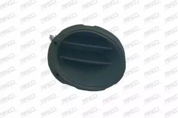 Покрытие, фара FD1051249 PRASCO GROUP