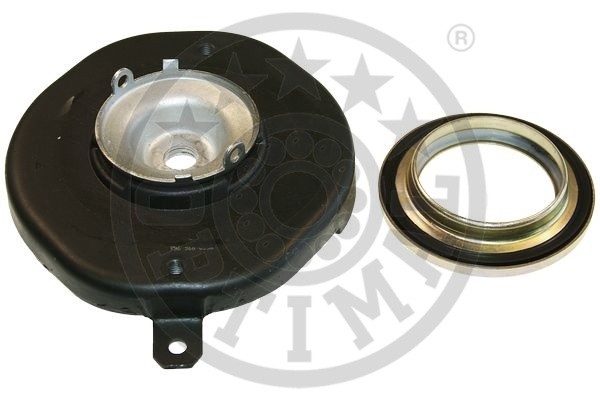 Опора амортизационной стойки F8-6379 OPTIMAL