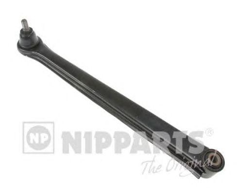 Рычаг независимой подвески колеса, подвеска колеса J4900518 H B JAKOPARTS NIPPARTS