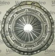 Деталь 801497 VALEO PHC