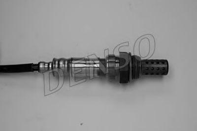 Лямбда-зонд DOX0320 DENSO