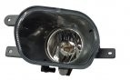 Фара противотуманная 373-2002R-UQ DEPO